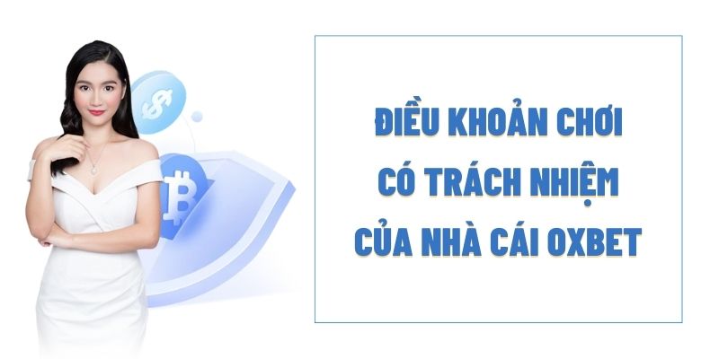 Giải mã khái niệm chơi có trách nhiệm 